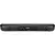 MICROLAB Bežični zvučnik ROCKBAR500, Soundbar i Subwoofer, LED, 60W, Bluetooth, Aux, Optical, Crni
