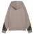Puma duks Animal Standard za žene, mocha braon