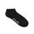 JACK & JONES JUNIOR Čarape za dečake 12186046, 5/1, Crne