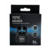 Sonic Bežične slušalice M2402, 200mAh, Crne