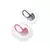 Mad wave ergo nose clip pink