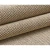 Bež preproga 240x340 cm Loom – Ayyildiz Carpets