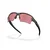 Oakley Flak 2.0 Xxl Naočare za sunce OO 9488 08