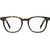 Tommy Hilfiger Naočare TH 2187 086