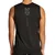 Hummel majica Hmlte Flex Tanktop 219171-2001