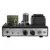 Mooer GH11 Little Monster BM