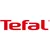 Baterijski blender Lightmix 7.4V 300ml pastelno plavi Tefal