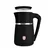 Berlinger Haus Kuvalo sa dvostrukim zidom Black Rose Collection BH-9861, Crno