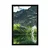 Plakat Morsko oko v Tatrah - 30x45 no frame