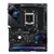 ASRock Asrock Phantom Gaming B850 Riptide WiFi matična plošča AM5 ATX