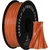GEEETECH PLA Brown