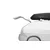 THULE OSNOVNE NOGE RAPID SYSTEM 750