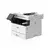CANON I-SENSYS MF463dw Multifunkcionalni štampač