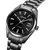 Citizen Collection NB1054-58E