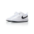 NIKE PATIKE COURT BOROUGH LOW RECRAFT BTV DJEČACI UZRASTA 0-4 GODINE