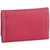 Puma novčaník Puma Phase Wallet za žene
