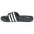 ADIDAS sportske natikače ADISSAGE, crne, 39