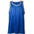 Dres K1X HARDWOOD DOUBLE X JERSEY