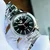 Seiko 5 SNKL83K1