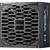 Napajanje 1000W Chieftec VEGA M 80+ Gold, GEN5 PPG-1000-C