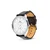 Ura Daniel Wellington