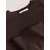 Next Majica čokolada