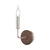 OPVIQ Zidna lampa Goose 52 19