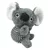 Igrača za pse Koala – Love Story