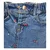 Original Marines krilo DFP1008NF D modra 74/80