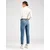 ONLY Kavbojke  moder denim