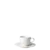 Skodelica za mokko 90 ml — Gaya Atelier white - 453185