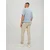 JACK & JONES Chino hlače Marco, bež