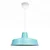 Opviq Luster, Plavi