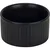Cosy&Trendy pekač ramekin Yara 9 cm, črna