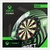 TARGET | Xbox | TOR | Dartboard & Surround Bundle