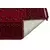 Conceptum Hypnose Tepih 80x150cm Crveni