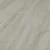 Samoljepljiva podna daska 32 pcs Svijetlo siva 4,46 m2 PVC