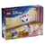 Lego DISNEY Slatka mari iz filma Mačke iz visokog društva ( 1045381 )