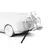 THULE Foldable Loading Ramp
