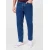 Carhartt WIP Newel Jeans blue stone washed