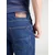 TOMMY HILFIGER Kavbojke Core Denton  temno modra