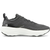 Tekaški copati Puma ForeverRun Nitro