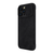 Futrola NILLKIN QIN PRO za iPhone 14 Pro Max crna