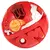 Bakugan odeja bojevnik s6