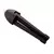 K&M 23105 Table Microphone Stand