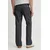 Hlače Dickies Wp873 Work Pant Rec Charcoal Grey