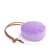 Foreo Masažer LUNA 4 body Lavender