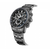 CITIZEN CB5887-55H
