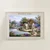 WALLXPERT Puzzle PZL_068_1000