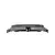 Bering 14443-779 Mens Watch Solar Watch 43mm 10ATM